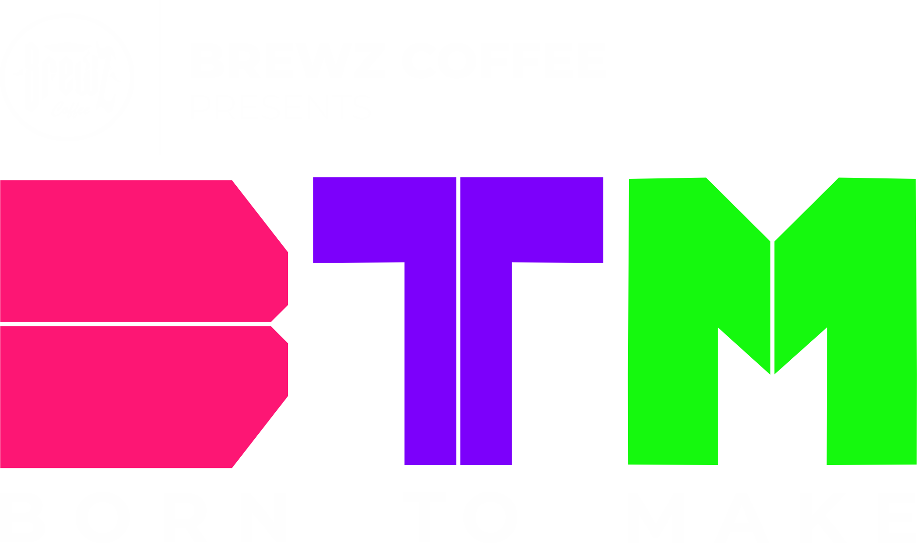 Brewz Logo